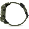 Kép 3/4 - Casio G-Shock Bluetooth férfi óra - GBD-800UC-3ER