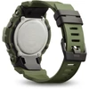 Kép 4/4 - Casio G-Shock Bluetooth férfi óra - GBD-800UC-3ER
