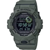 Kép 1/4 - Casio G-Shock Bluetooth férfi óra - GBD-800UC-3ER