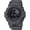 Kép 1/2 - Casio G-Shock Bluetooth férfi óra - GBD-800UC-8ER