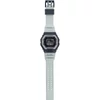 Kép 2/6 - Casio G-Shock G-Glide unisex óra - GBX-100TT-8ER