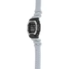 Kép 3/6 - Casio G-Shock G-Glide unisex óra - GBX-100TT-8ER