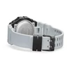 Kép 4/6 - Casio G-Shock G-Glide unisex óra - GBX-100TT-8ER