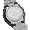 Kép 6/6 - Casio G-Shock G-Glide unisex óra - GBX-100TT-8ER