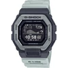 Kép 1/6 - Casio G-Shock G-Glide unisex óra - GBX-100TT-8ER