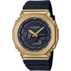 Kép 1/2 - Casio G-Shock férfi óra - GM-2100G-1A9ER