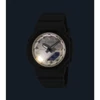 Kép 3/3 - Casio G-Shock női óra - GMA-P2100-7AER