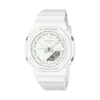 Kép 1/3 - Casio G-Shock női óra - GMA-P2100-7AER