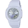 Kép 1/2 - Casio G-Shock női óra - GMA-P2100SG-2AER