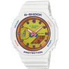 Kép 1/2 - Casio G-Shock női óra - GMA-S2100BS-7AER