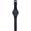 Kép 2/2 - Casio G-Shock női óra - GMA-S2100GA-1AER