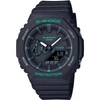 Kép 1/2 - Casio G-Shock női óra - GMA-S2100GA-1AER