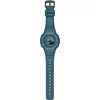 Kép 2/2 - Casio G-Shock női óra - GMA-S2100GA-3AER