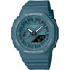 Kép 1/2 - Casio G-Shock női óra - GMA-S2100GA-3AER