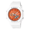 Kép 1/2 - Casio G-Shock női óra - GMA-S2100WS-7AER