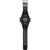 Kép 2/6 - Casio G-Shock Pro férfi okosóra - GPR-H1000-1ER