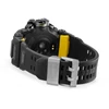 Kép 5/6 - Casio G-Shock Pro férfi okosóra - GPR-H1000-1ER
