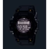 Kép 6/6 - Casio G-Shock Pro férfi okosóra - GPR-H1000-1ER