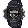 Kép 1/6 - Casio G-Shock Pro férfi okosóra - GPR-H1000-1ER
