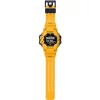 Kép 2/5 - Casio G-Shock Pro férfi okosóra - GPR-H1000-9ER
