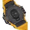 Kép 4/5 - Casio G-Shock Pro férfi okosóra - GPR-H1000-9ER