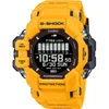 Kép 1/5 - Casio G-Shock Pro férfi okosóra - GPR-H1000-9ER