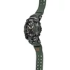Kép 2/5 - Casio G-Shock PRO Premium Mudmaster férfi óra - GWG-B1000-3AER