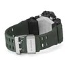 Kép 3/5 - Casio G-Shock PRO Premium Mudmaster férfi óra - GWG-B1000-3AER