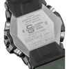 Kép 4/5 - Casio G-Shock PRO Premium Mudmaster férfi óra - GWG-B1000-3AER