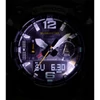 Kép 5/5 - Casio G-Shock PRO Premium Mudmaster férfi óra - GWG-B1000-3AER