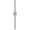 Kép 2/2 - Casio Vintage Retro női óra - LA670WEA-4A2EF