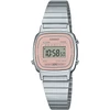 Kép 1/2 - Casio Vintage Retro női óra - LA670WEA-4A2EF