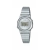 Kép 1/2 - Casio Vintage Retro női óra - LA700WE-7AEF