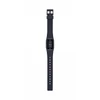 Kép 2/2 - Casio Collection női óra - LF-10WH-1EF
