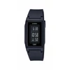 Kép 1/2 - Casio Collection női óra - LF-10WH-1EF