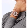 Kép 2/4 - Casio Collection női óra - LW-204-4AEF