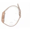 Kép 3/4 - Casio Collection női óra - LW-204-4AEF