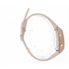 Kép 4/4 - Casio Collection női óra - LW-204-4AEF
