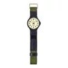Kép 2/2 - Casio Collection férfi óra - MW-240B-3BVEF
