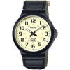 Kép 1/2 - Casio Collection férfi óra - MW-240B-3BVEF
