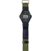 Kép 2/2 - Casio Collection férfi óra - W-219HB-3AVEF
