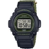 Kép 1/2 - Casio Collection férfi óra - W-219HB-3AVEF