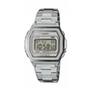 Kép 1/3 - Casio Retro unisex óra - A1000DN-7ER