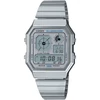 Kép 1/2 - Casio Retro Vintage unisex óra - A130WE-7AEF
