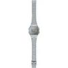 Kép 2/5 - Casio Retro PAC-MAN unisex óra - A168WEPC-7AER