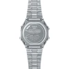 Kép 3/5 - Casio Retro PAC-MAN unisex óra - A168WEPC-7AER