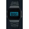 Kép 4/5 - Casio Retro PAC-MAN unisex óra - A168WEPC-7AER