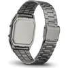 Kép 2/3 - Casio Retro Vintage unisex óra - AQ-230EGG-2AEF