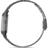 Kép 3/3 - Casio Retro Vintage unisex óra - AQ-230EGG-2AEF