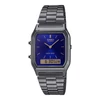 Kép 1/3 - Casio Retro Vintage unisex óra - AQ-230EGG-2AEF